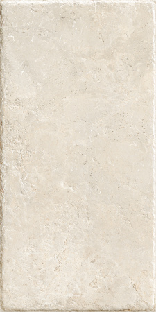 TAGINA Mediterranea Dor Naturale Ret. 30x60