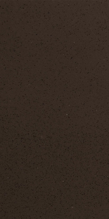 GIGACER Made 2.0 Brown Mat Ret. 30x60