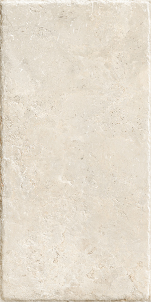 TAGINA Mediterranea Dor Naturale Ret. 30x60