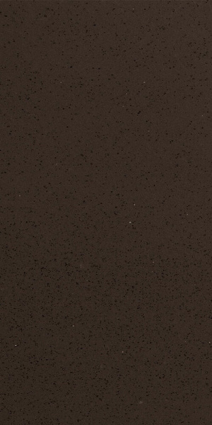 GIGACER Made 2.0 Brown Mat Ret. 30x60