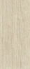 Atlas Concorde Epos Ivory RETT 120x278 (600180000013) Керамогранит