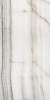 Progress ELECTRICA GREY керамогранит полированный 120x60 см AB 1039G