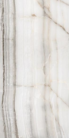 Progress ELECTRICA GREY керамогранит полированный 120x60 см AB 1039G