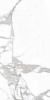 TAGINA Statuario Lucidato Ret. 60x120