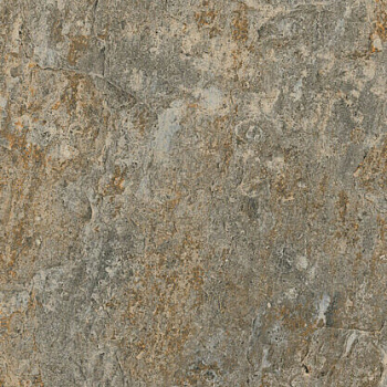 ENERGIEKER Urano Mos Beige 30x30