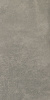 GIGACER Elementa Cool Stone Mat Ret. 30x60
