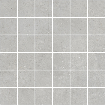 TAGINA Concreta Mos Chiaro 30x30