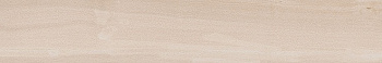 KERAMA MARAZZI Про Вуд бежевый светлый обрезной 30x179 керамогранит