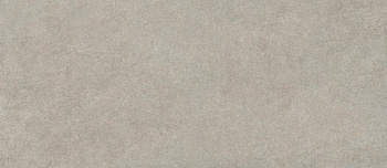 ATLAS CONCORDE Boost Mineral Pearl  Elegant 120x278   - Boost Mineral