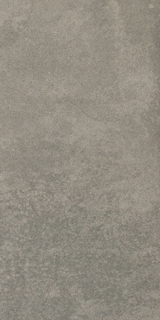 GIGACER Elementa Cool Stone Mat Ret. 30x60