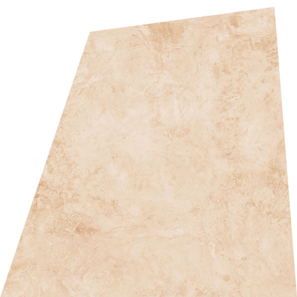 GIGACER Aromas Vanilla Tangram 9mm