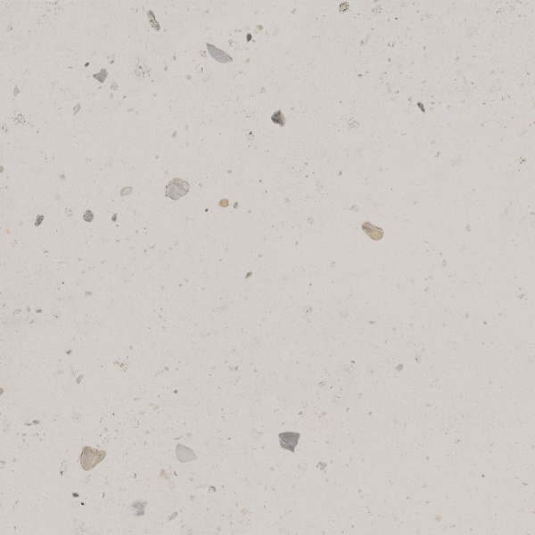 KERAMA MARAZZI Тараскон серый светлый матовый обрезной 60x60x0,9