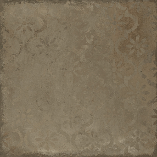 TAGINA Ilcottotagina Deco Stencil Natural 90x90