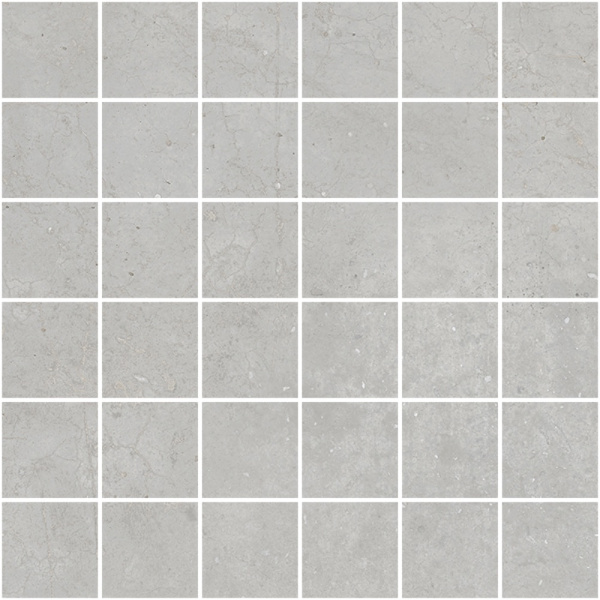 TAGINA Concreta Mos Chiaro 30x30