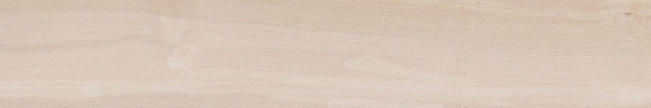 KERAMA MARAZZI Про Вуд бежевый светлый обрезной 30x179 керамогранит