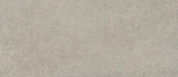 ATLAS CONCORDE Boost Mineral Pearl  Elegant 120x278   - Boost Mineral