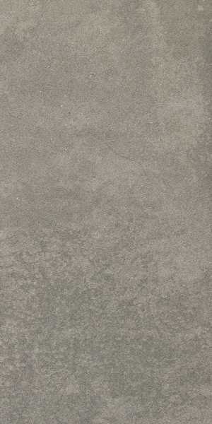 GIGACER Elementa Cool Stone Mat Ret. 30x60