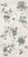 CAESAR Deco Solutio Flowe 60x120
