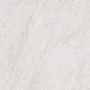 Керамогранит Kerama Marazzi Kerama Marazzi коллекция Гренель