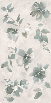 CAESAR Deco Solutio Flowe 60x120