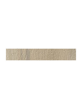 SERENISSIMA I Lecci Leccio Gentile 20x120
