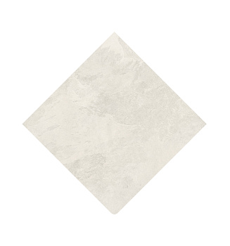 CAESAR Slab2 Ice Skin 30x30
