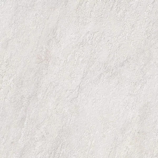 KERAMA MARAZZI Гренель серый светлый обрезной 60x60x0,9