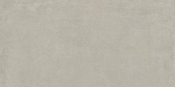 ATLAS CONCORDE Rinascente Fusion Rin Cenere Grip 60x120