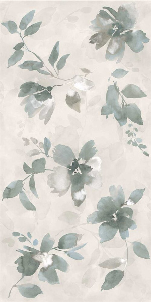 CAESAR Deco Solutio Peoni 60x120