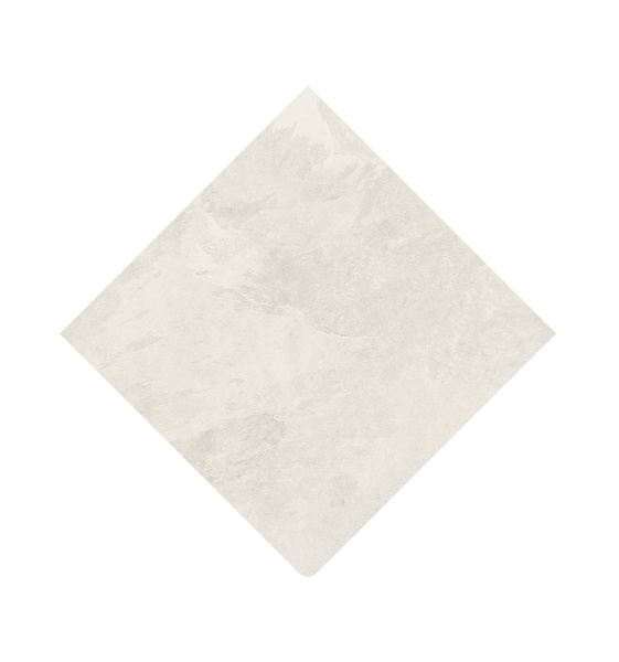 CAESAR Slab2 Ice Skin 30x30