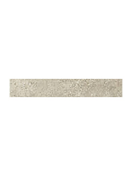 CIR Molo Audace Batt Bitta Porto 6.5x40