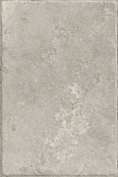 TAGINA Mediterranea Erice Naturale Ret. 40x60