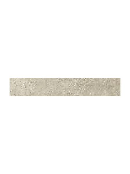 CIR Molo Audace Batt Bitta Porto 6.5x40