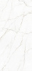 TAGINA Segesta Caramel Lucidato Ret. 120x280