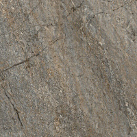 ENERGIEKER Utah Mos Granite 30x30