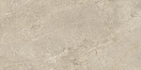 ENERGIEKER Th2 Wonder Ang Bordo Dunes левый 60x120