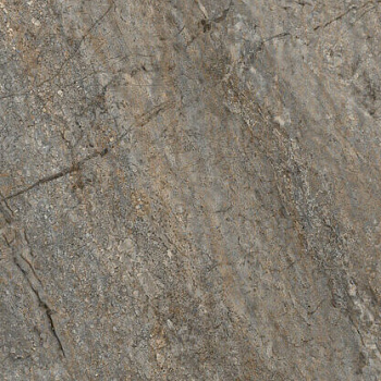 ENERGIEKER Utah Mos Granite 30x30