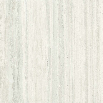 ENERGIEKER Navona Vein Rett Nav Niveo 60x60