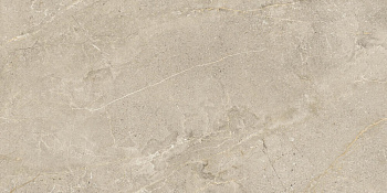 ENERGIEKER Th2 Wonder Ang Bordo Dunes правый 30x120