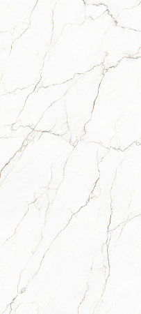 TAGINA Segesta Caramel Lucidato Ret. 120x280