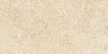 ATLAS CONCORDE MARVEL Travertino Sand Cross 60x120 GRIP  - Marvel Travertine