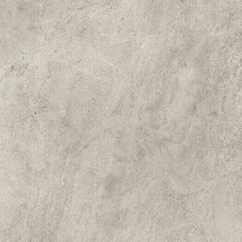 TAGINA Pietra D'orvieto Sabbia 60x60