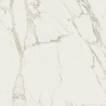 CAESAR Marble Inspiration Calacatta Антрацит 33x33