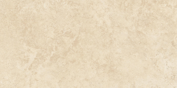 ATLAS CONCORDE MARVEL Travertino Sand Cross 60x120 GRIP  - Marvel Travertine