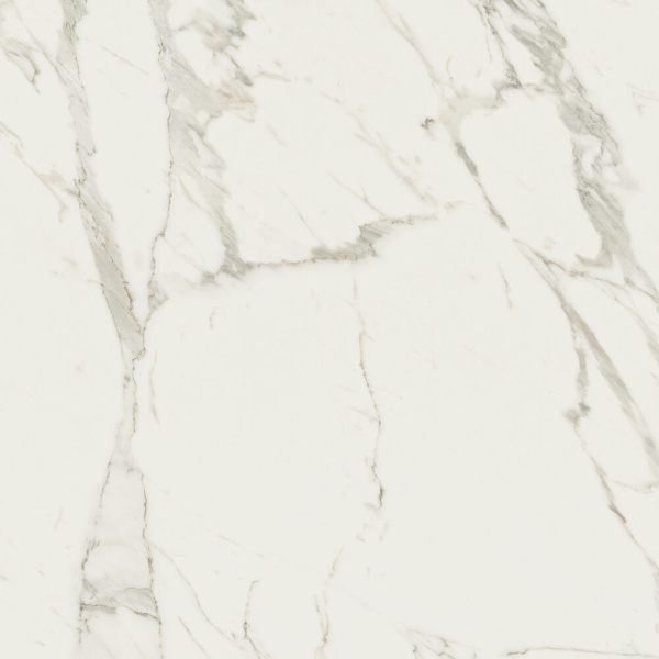 CAESAR Marble Inspiration Calacatta Toz Антрацит 5.7x5.7