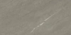 Atlas Concorde Forte Dei Marmi Rock Ven. Grey 60x120 Grip