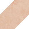 GIGACER Aromas Rose Soft Gem Hexagon 9mm