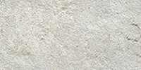 CIR Boston Brick Seaport 10x20