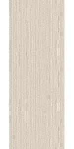 Керамогранит Kerama Marazzi Kerama Marazzi коллекция Ноче