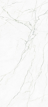 TAGINA Segesta Verde Luc 120x280